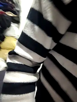 your favourite bhabhi online show from 01/06/26, 05:55