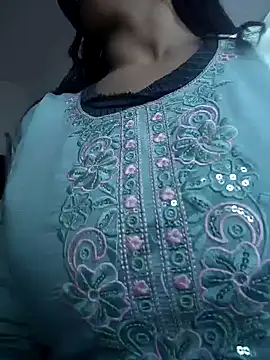 your favourite bhabhi online show from 01/14/26, 07:03