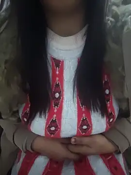 your favourite bhabhi online show from 01/17/26, 06:40