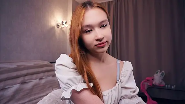 Snapshot of ShariTietge chatting on 09/28/25, 07:41 ShariTietge online show from 09/28/25, 07:41
