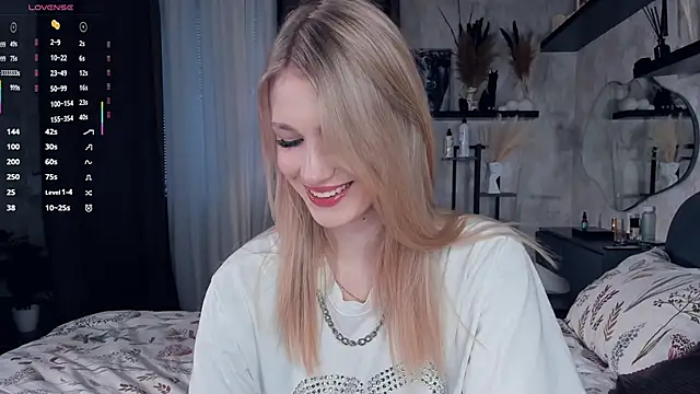 FrancisBivona online show from 11/15/25, 10:56