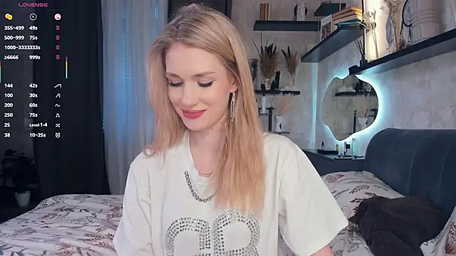 FrancisBivona online show from 11/16/25, 07:03