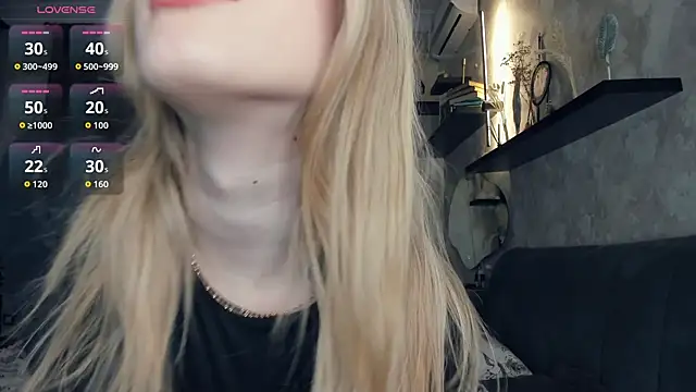 FrancisBivona online show from 11/28/25, 07:33