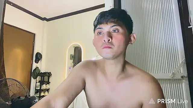 Snapshot of cuteipinoy chatting on 02/16/26, 11:28 cuteipinoy online show from 02/16/26, 11:28