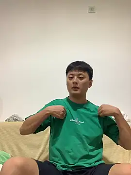 Snapshot of Acuteman chatting on 09/10/25, 02:17 Acuteman online show from 09/10/25, 02:17