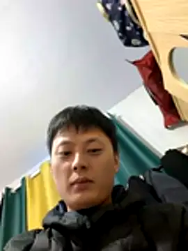 Snapshot of Acuteman chatting on 12/02/25, 02:34 Acuteman online show from 12/02/25, 02:34