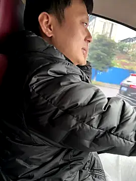 Snapshot of Acuteman chatting on 12/03/25, 03:58 Acuteman online show from 12/03/25, 03:58