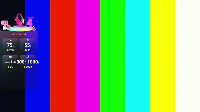 LenitaTumblin online show from 01/16/26, 08:35