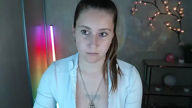 Snapshot of Milka_kamila chatting on 07/06/26, 03:03 Milka kamila online show from 07/06/26, 03:03