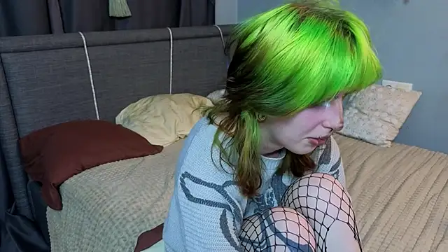 KandraCruser online show from 10/06/25, 08:28