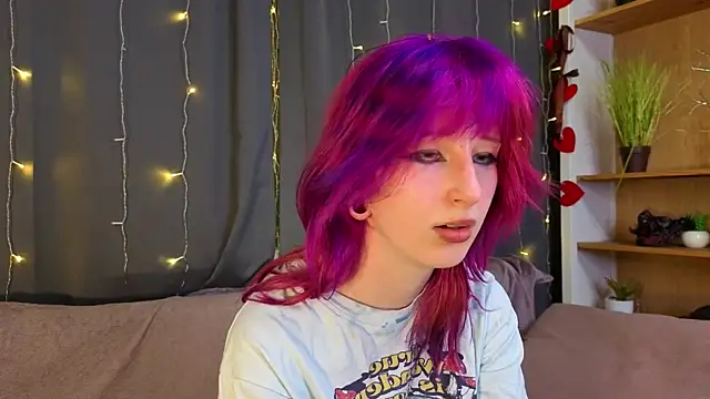 Snapshot of KandraCruser chatting on 03/22/26, 08:12 KandraCruser online show from 03/22/26, 08:12