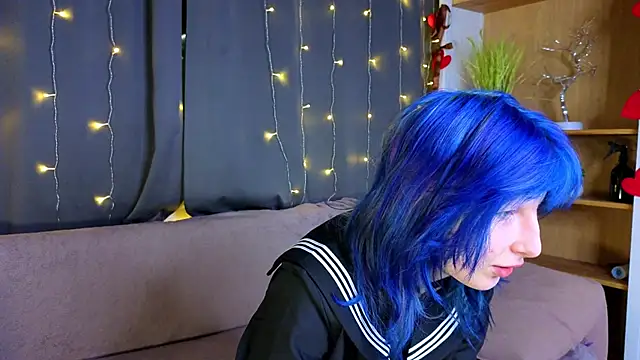 Snapshot of KandraCruser chatting on 03/29/26, 08:09 KandraCruser online show from 03/29/26, 08:09