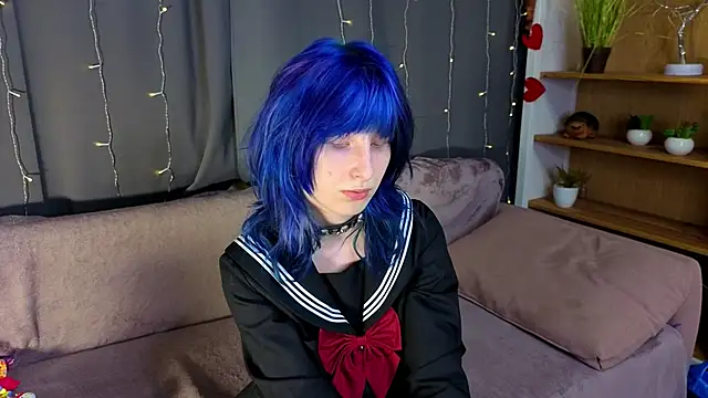 Snapshot of KandraCruser chatting on 03/30/26, 08:21 KandraCruser online show from 03/30/26, 08:21