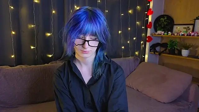 Snapshot of KandraCruser chatting on 04/06/26, 08:43 KandraCruser online show from 04/06/26, 08:43