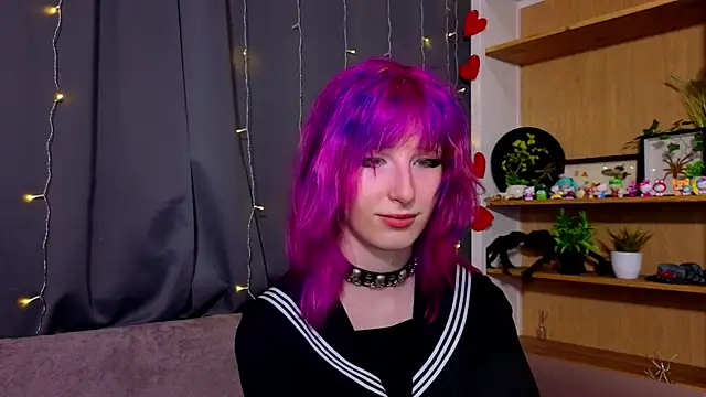 Snapshot of KandraCruser chatting on 04/25/26, 08:28 KandraCruser online show from 04/25/26, 08:28