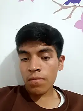 DavidVergagigante420 online show from 09/09/25, 12:21