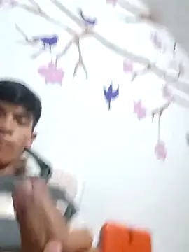 DavidVergagigante420 online show from 10/02/25, 04:52