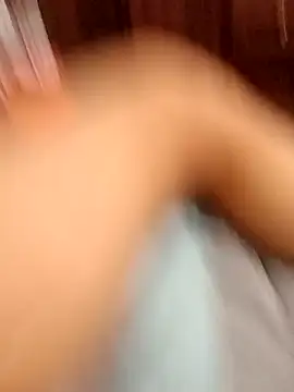 DavidVergagigante420 online show from 10/07/25, 05:04