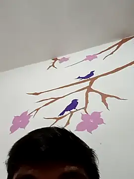 DavidVergagigante420 online show from 10/21/25, 06:03