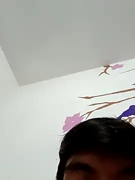 DavidVergagigante420 online show from 10/23/25, 04:56