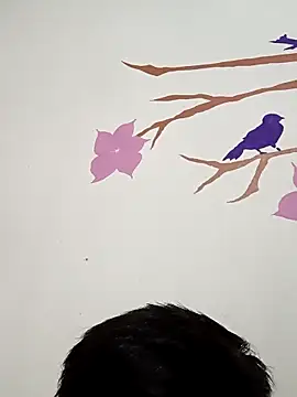 DavidVergagigante420 online show from 11/22/25, 05:50