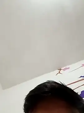 DavidVergagigante420 online show from 11/27/25, 06:15