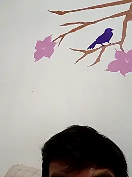 DavidVergagigante420 online show from 12/05/25, 05:49