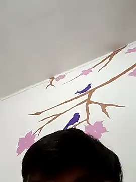 DavidVergagigante420 online show from 02/26/26, 07:07