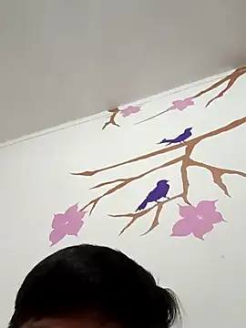 DavidVergagigante420 online show from 03/02/26, 12:02