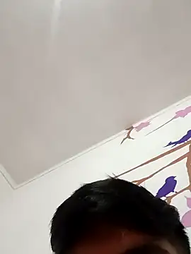 DavidVergagigante420 online show from 04/19/26, 05:01