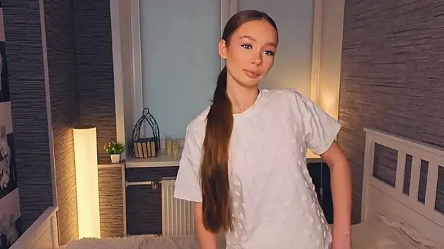 NedraLober online show from 01/17/26, 07:13