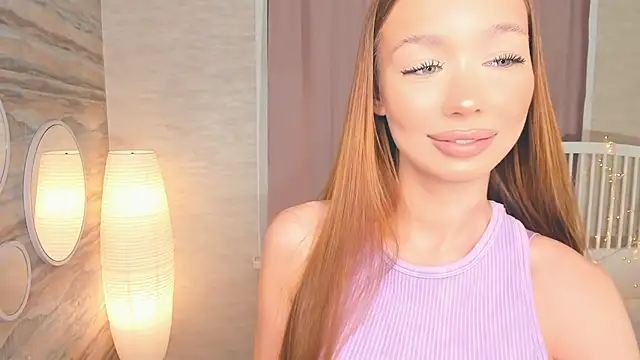 NedraLober online show from 02/23/26, 07:11