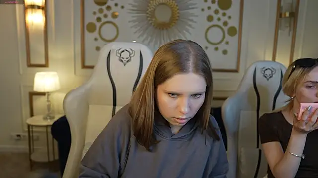 Snapshot of Tiana_Princesss chatting on 09/23/25, 10:51 Tiana Princesss online show from 09/23/25, 10:51