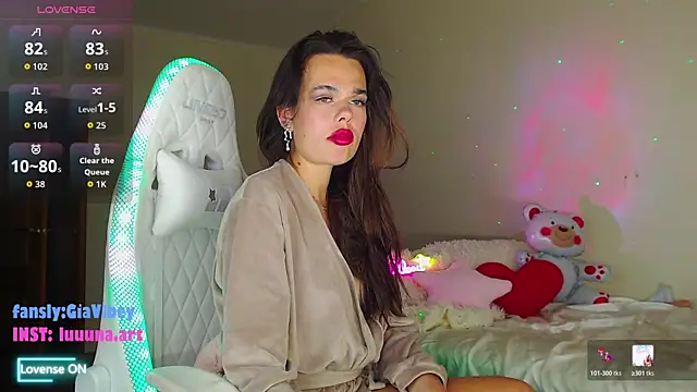 Snapshot of Gia_Vibey chatting on 07/02/26, 06:47 Gia Vibey online show from 07/02/26, 06:47