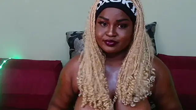 Treasurexmellom online show from 11/30/25, 02:48