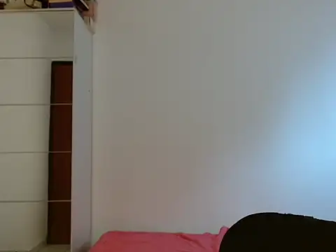 ApenasLys online show from 04/13/26, 10:32