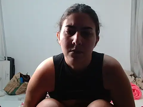 ApenasLys online show from 05/02/26, 12:15