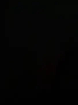 ApenasLys online show from 05/08/26, 11:32
