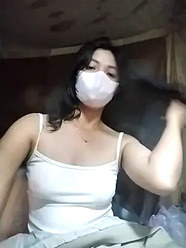 Snapshot of __Joylibe__ chatting on 07/29/26, 01:09 Joylibe online show from 07/29/26, 01:09