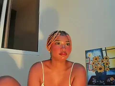 Snapshot of SophiaBloss chatting on 05/31/26, 07:48 SophiaBloss online show from 05/31/26, 07:48