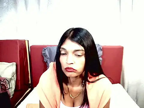 IndianAlisha online show from 02/04/25, 11:49