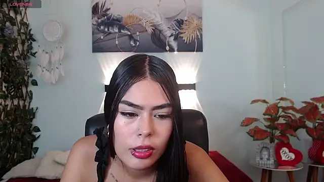 kiityvall19 online show from 09/26/25, 12:53