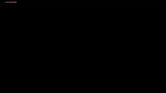 kiityvall19 online show from 10/23/25, 07:34