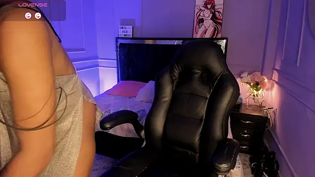 Catalleya flower online show from 03/24/26, 08:14