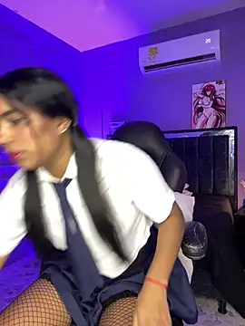 Catalleya flower online show from 04/17/26, 08:56