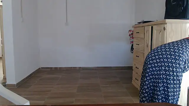 Missforever online show from 02/09/26, 02:54