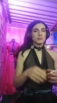 Moira-Hot online show from 12/01/25, 04:39