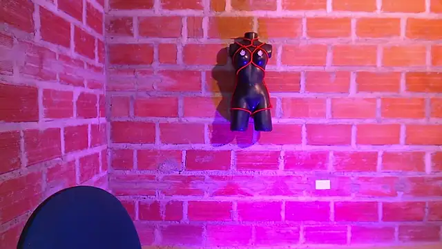 Moira-Hot online show from 03/03/26, 10:48