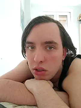 SavedYes online show from 03/14/26, 02:33