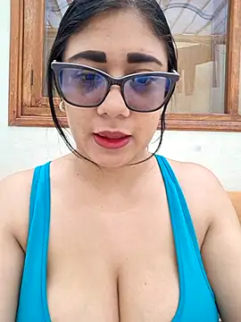 Monse--145 online show from 11/19/25, 01:33